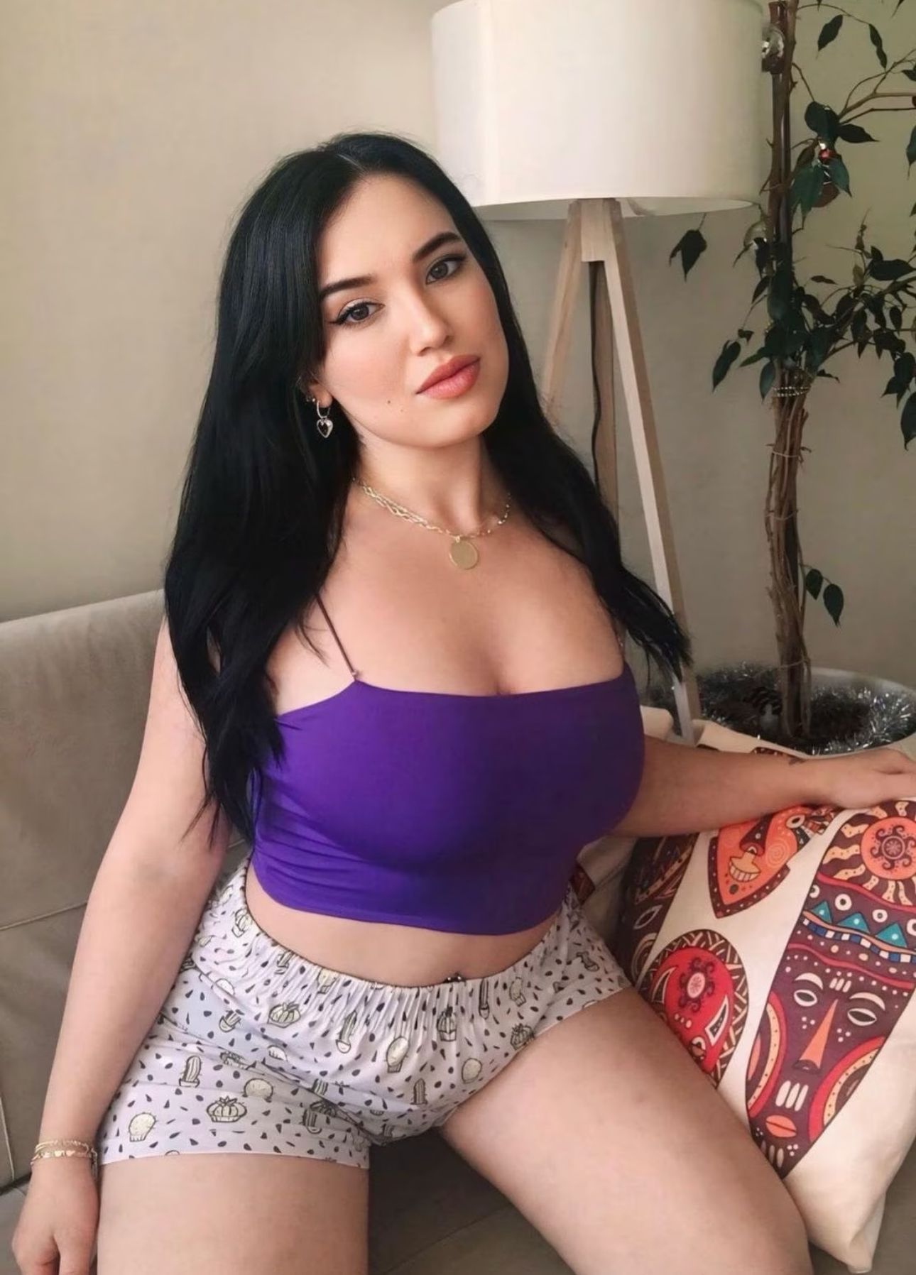 Düzce Escort Aylin Platin Escort