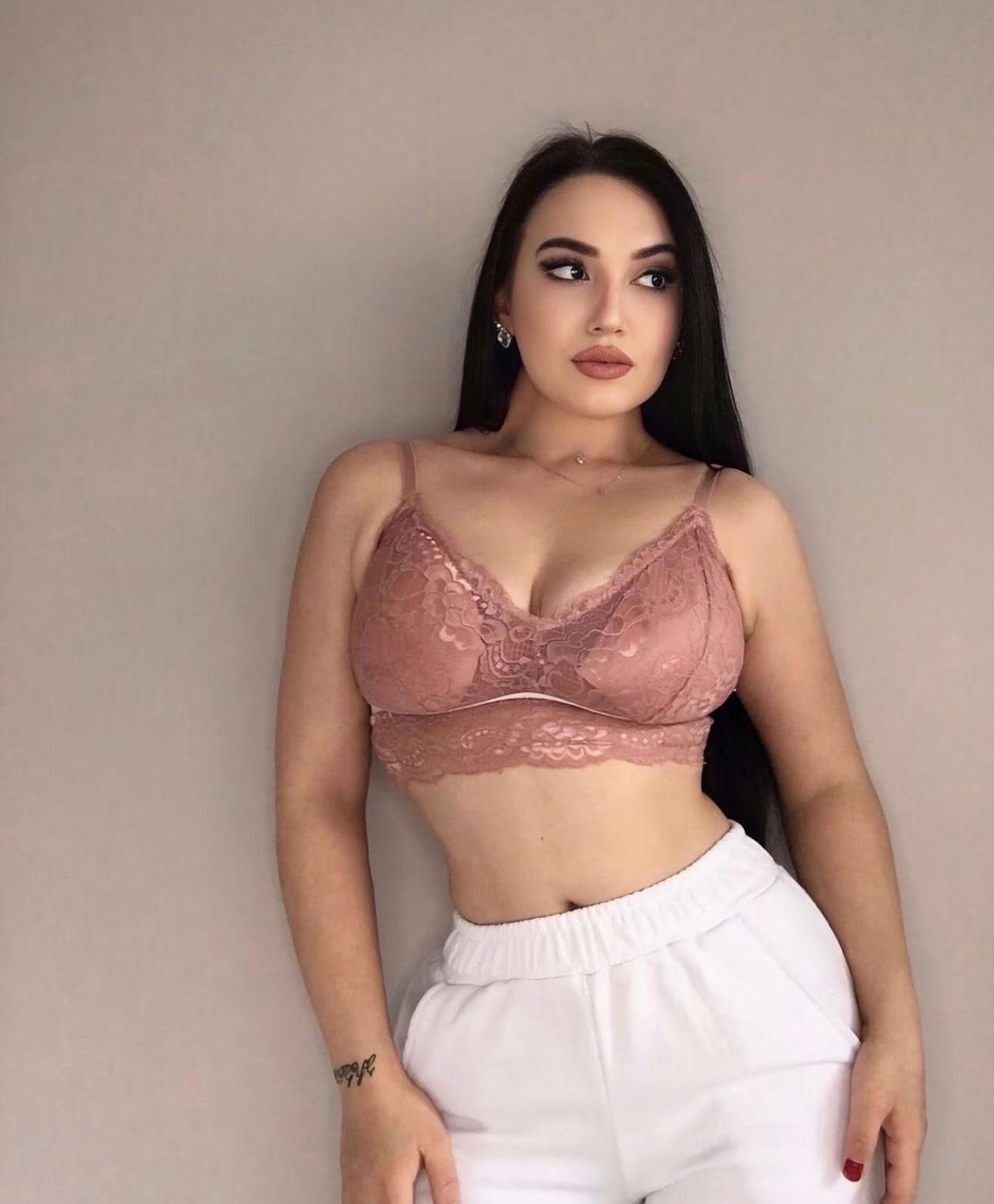 Düzce Escort