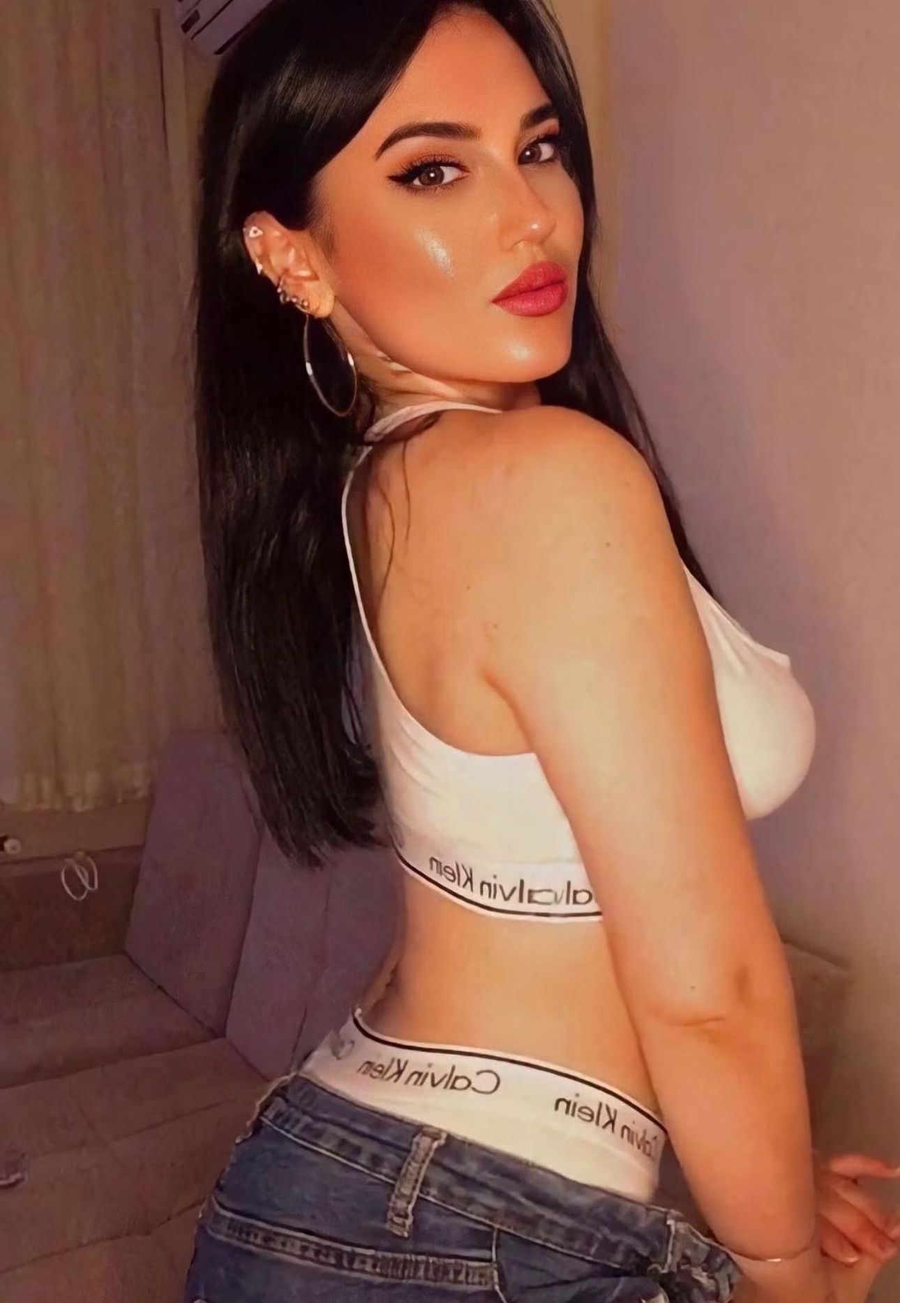 Düzce Escort