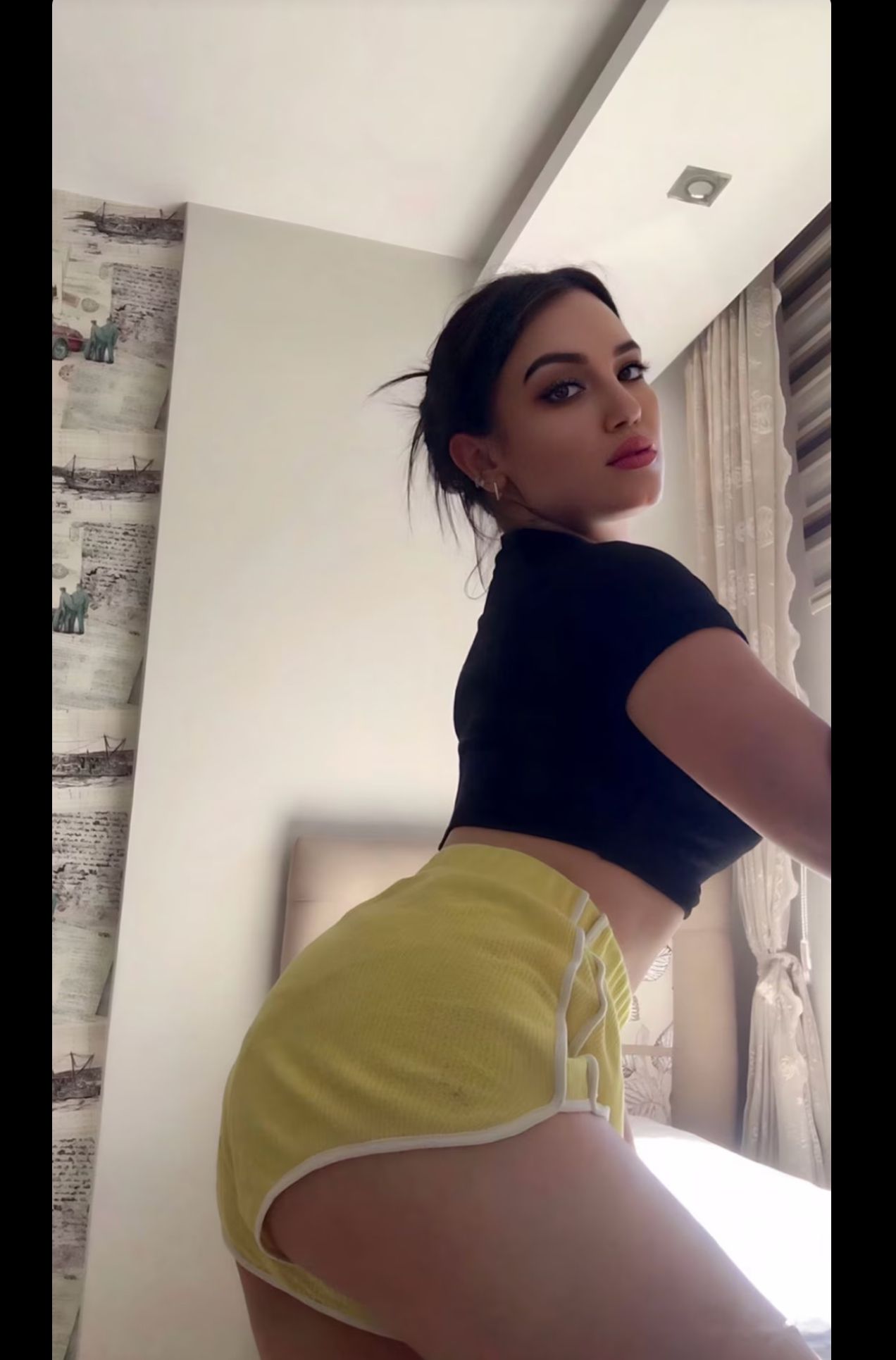 Düzce Escort