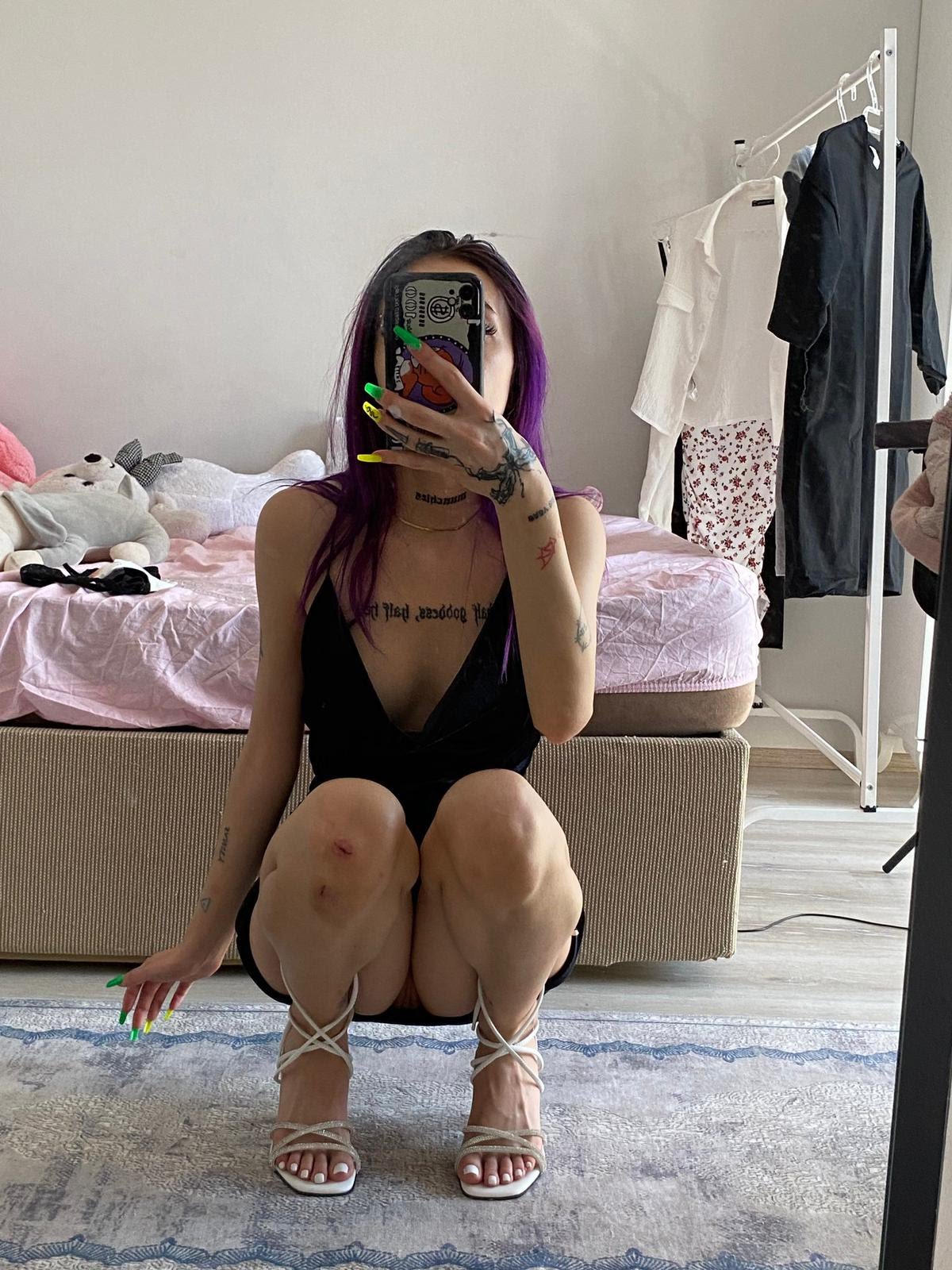Düzce Escort