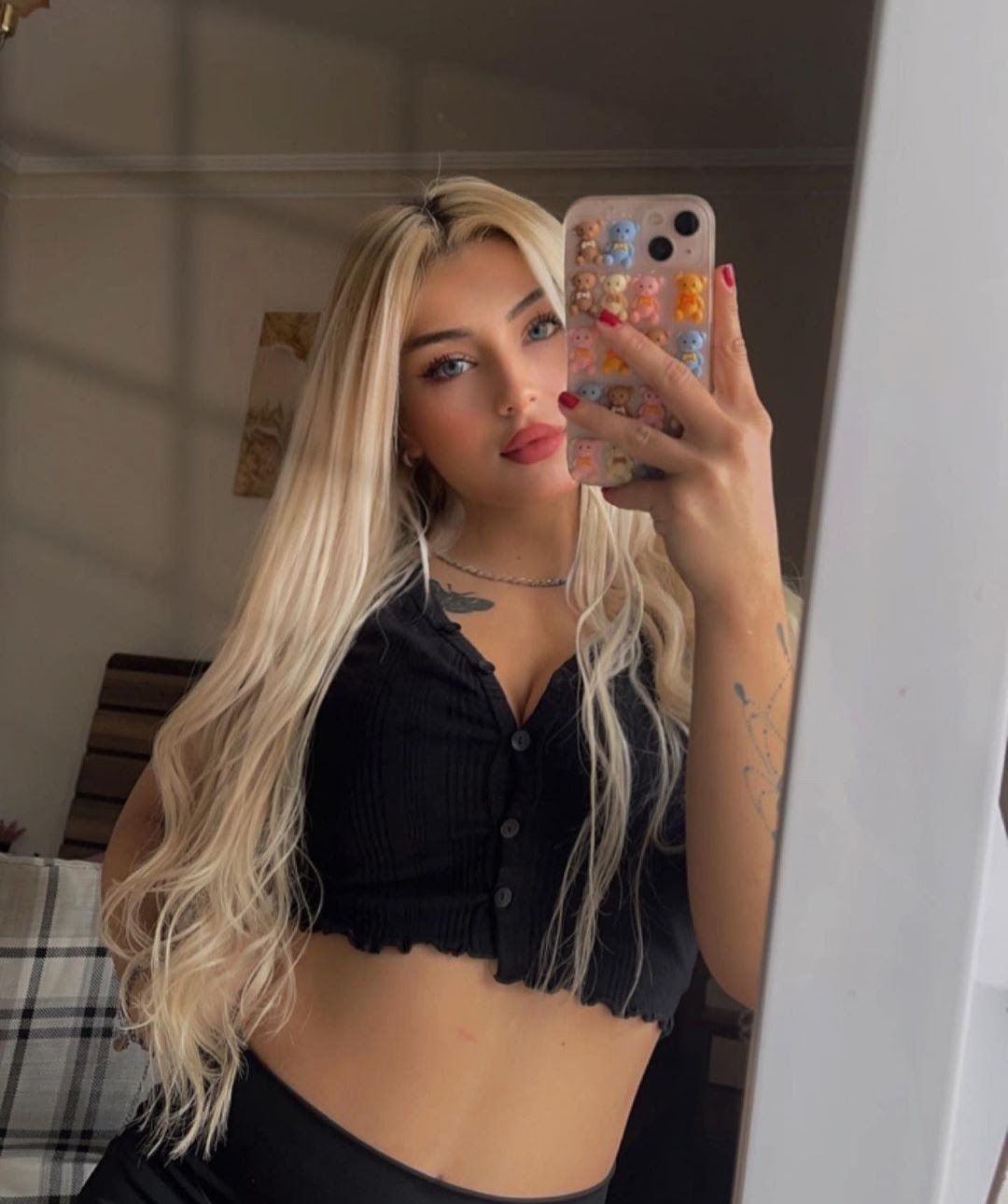 Düzce Escort