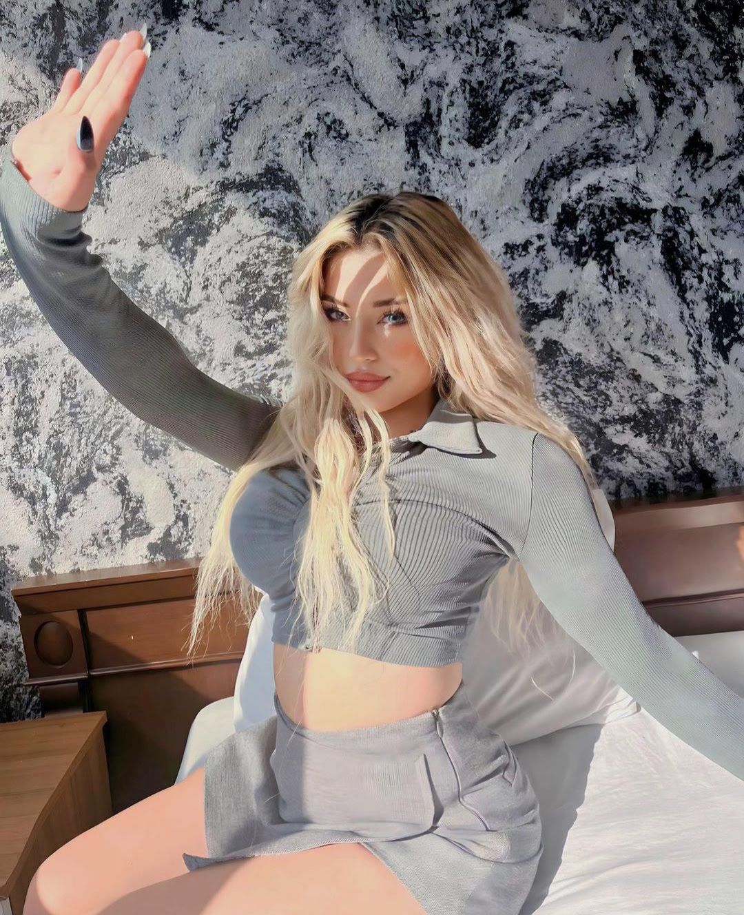 Düzce Escort