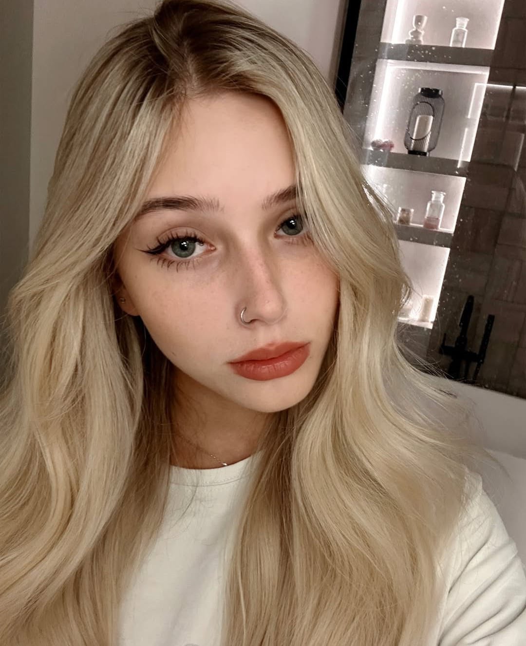 Düzce Escort