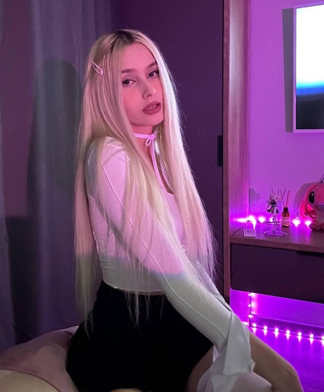 Düzce Escort