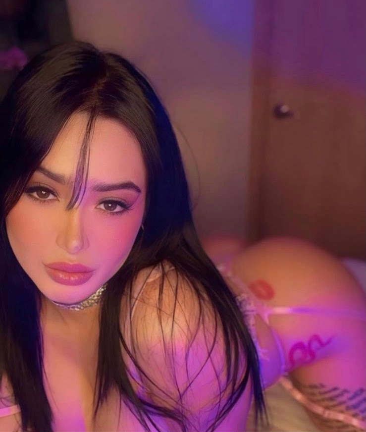 Düzce Escort