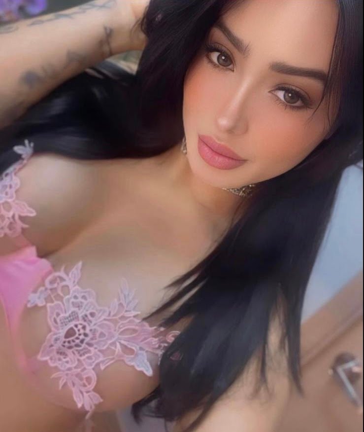 Düzce Escort